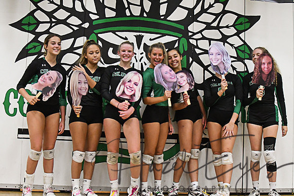 2019 Varsity vs Firelands-250