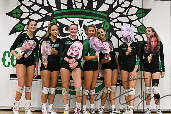 2019 Varsity vs Firelands-251