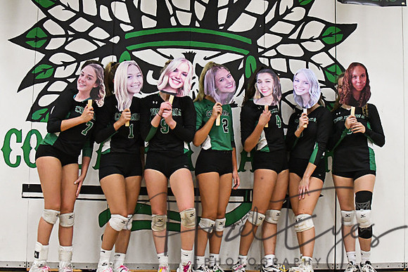 2019 Varsity vs Firelands-254
