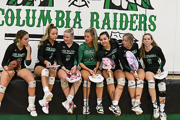 2019 Varsity vs Firelands-255