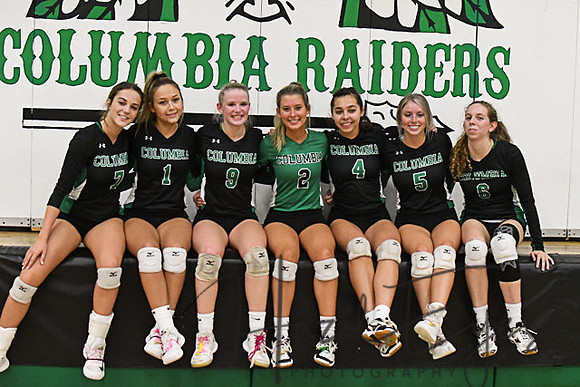 2019 Varsity vs Firelands-256
