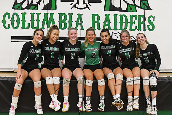 2019 Varsity vs Firelands-257