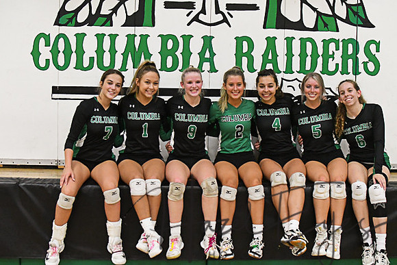 2019 Varsity vs Firelands-259