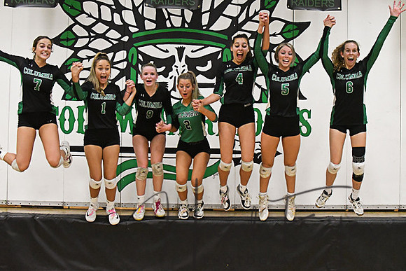 2019 Varsity vs Firelands-262