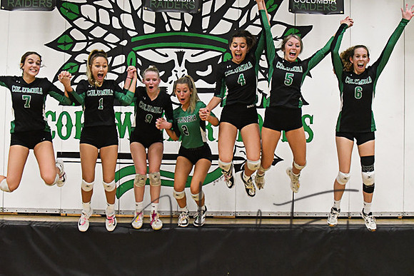 2019 Varsity vs Firelands-263