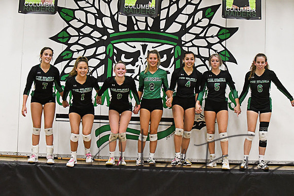 2019 Varsity vs Firelands-265