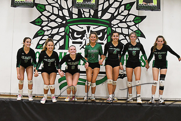 2019 Varsity vs Firelands-266