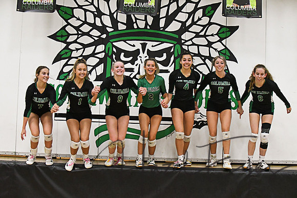 2019 Varsity vs Firelands-267
