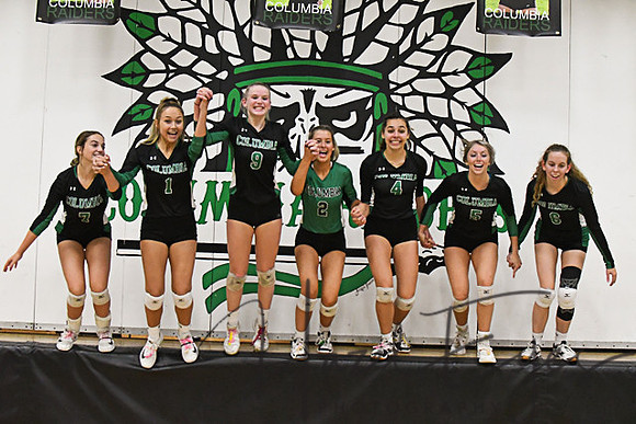 2019 Varsity vs Firelands-268