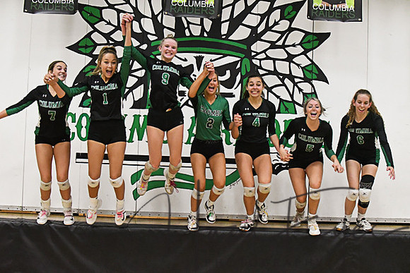 2019 Varsity vs Firelands-269