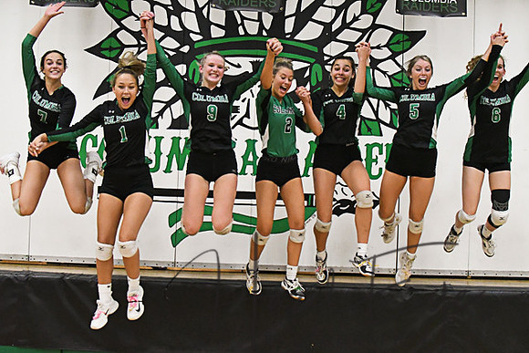 2019 Varsity vs Firelands-272