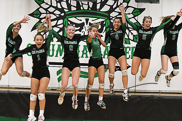 2019 Varsity vs Firelands-273
