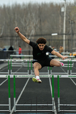 2024-2025 TRACK Tri Meet 04092025-47