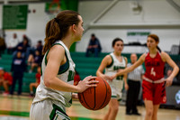 2023-2024 CHS BB Girls JV vs Oberlin 02072024-4