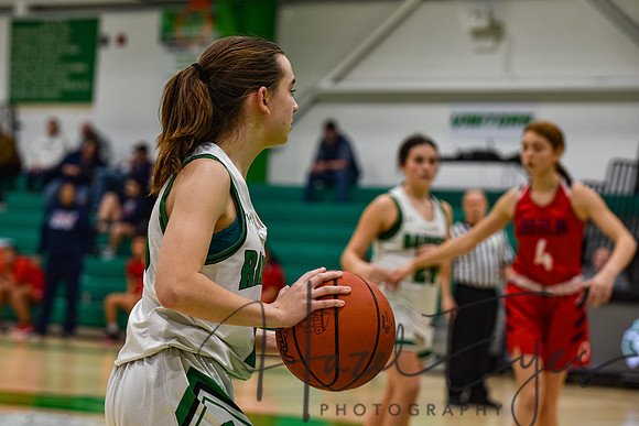 2023-2024 CHS BB Girls JV vs Oberlin 02072024-4