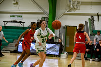 2023-2024 CHS BB Girls JV vs Oberlin 02072024-3