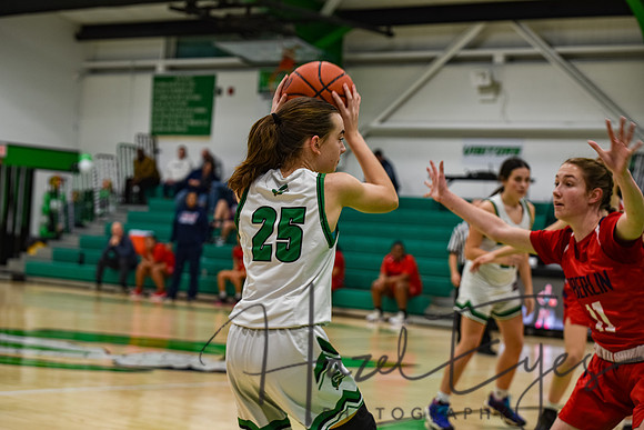 2023-2024 CHS BB Girls JV vs Oberlin 02072024-5