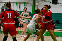 2023-2024 CHS BB Girls JV vs Oberlin 02072024-6