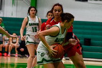 2023-2024 CHS BB Girls JV vs Oberlin 02072024-7