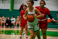 2023-2024 CHS BB Girls JV vs Oberlin 02072024-8