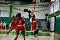 2023-2024 CHS BB Girls JV vs Oberlin 02072024-9