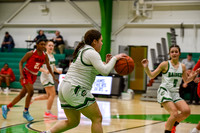 2023-2024 CHS BB Girls JV vs Oberlin 02072024-12