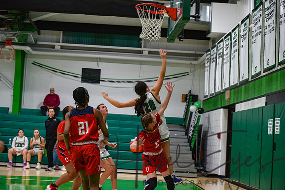 2023-2024 CHS BB Girls JV vs Oberlin 02072024-10