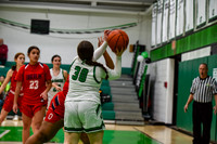 2023-2024 CHS BB Girls JV vs Oberlin 02072024-13