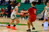 2023-2024 CHS BB Girls JV vs Oberlin 02072024-16