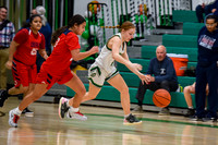 2023-2024 CHS BB Girls JV vs Oberlin 02072024-15