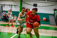 2023-2024 CHS BB Girls JV vs Oberlin 02072024-19