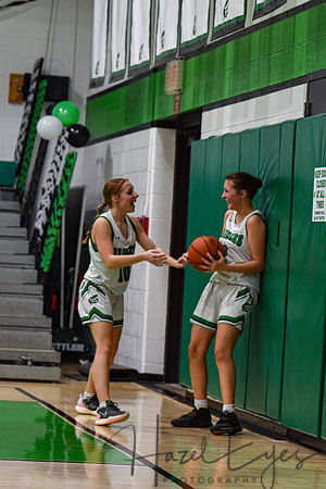 2023-2024 CHS BB Girls JV vs Oberlin 02072024-21