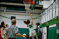 2023-2024 CHS BB Girls JV vs Oberlin 02072024-20