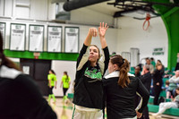 2023-2024 CHS BB Girls Varsity vs Oberlin 02072024-3