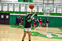 2023-2024 CHS BB Girls Varsity vs Oberlin 02072024-5