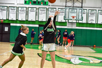2023-2024 CHS BB Girls Varsity vs Oberlin 02072024-7