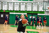 2023-2024 CHS BB Girls Varsity vs Oberlin 02072024-8