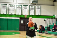 2023-2024 CHS BB Girls Varsity vs Oberlin 02072024-10