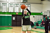 2023-2024 CHS BB Girls Varsity vs Oberlin 02072024-11