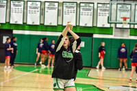 2023-2024 CHS BB Girls Varsity vs Oberlin 02072024-12