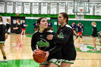 2023-2024 CHS BB Girls Varsity vs Oberlin 02072024-15