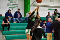 2023-2024 CHS BB Girls Varsity vs Oberlin 02072024-17