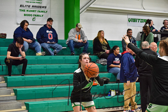 2023-2024 CHS BB Girls Varsity vs Oberlin 02072024-18