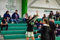 2023-2024 CHS BB Girls Varsity vs Oberlin 02072024-19