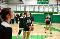 2023-2024 CHS BB Girls Varsity vs Oberlin 02072024-20