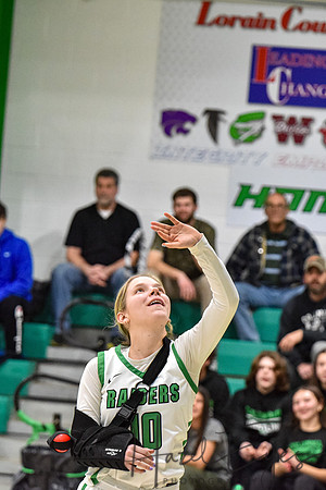 2023-2024 CHS BB Girls Varsity vs Oberlin 02072024-30