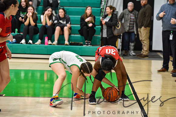 2023-2024 CHS BB Girls Varsity vs Oberlin 02072024-34
