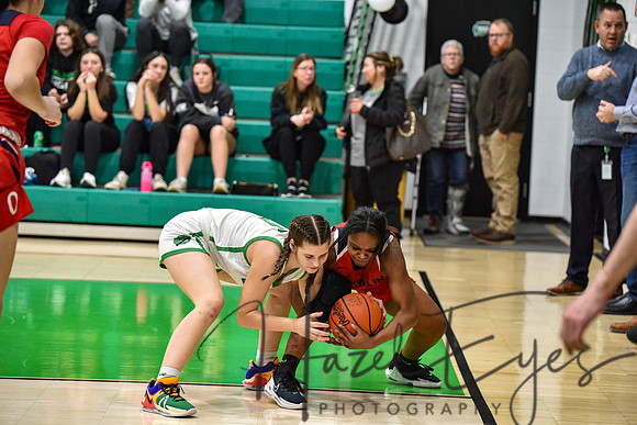 2023-2024 CHS BB Girls Varsity vs Oberlin 02072024-35