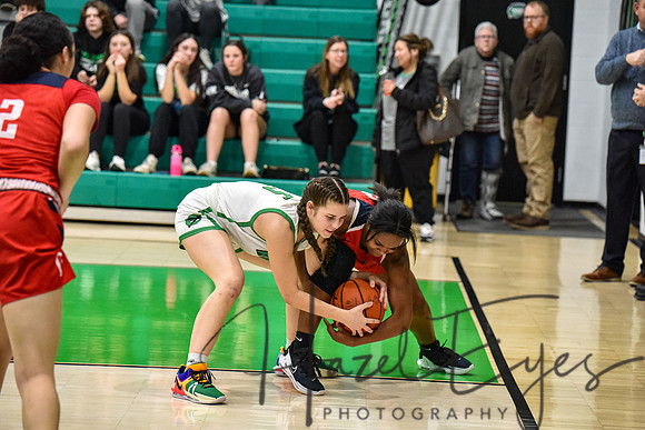 2023-2024 CHS BB Girls Varsity vs Oberlin 02072024-36