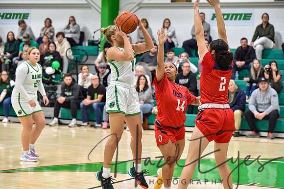 2023-2024 CHS BB Girls Varsity vs Oberlin 02072024-37